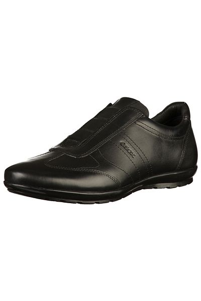 Geox Sneaker
