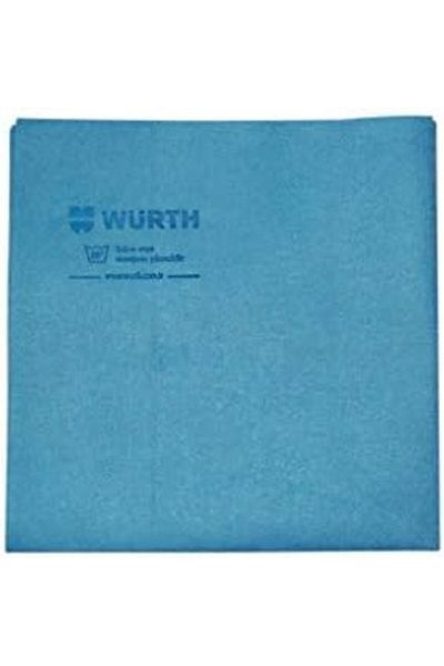 STOREMAX Synthetic Chamois Cloth 38X60 cm Star Buy Bz 1087243