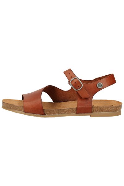 Cosmos Comfort Sandalen – stilvolles Design und bequemer Schnitt