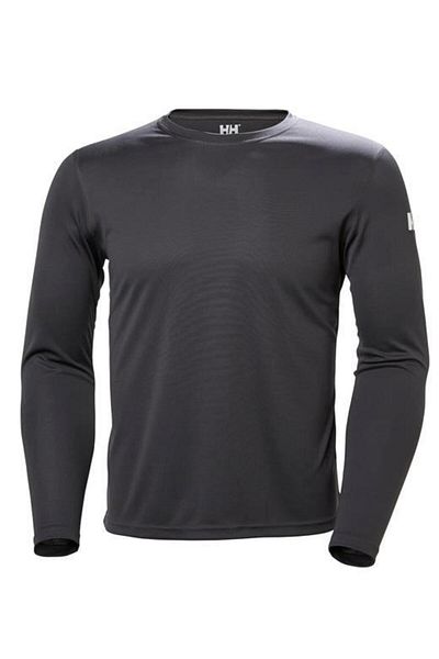 Helly Hansen Hh Hh Tech Πλήρωμα