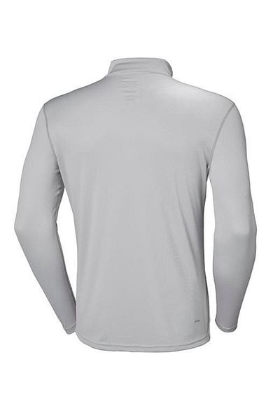 Helly Hansen Hh Hh Tech 1/2 Τσάντα