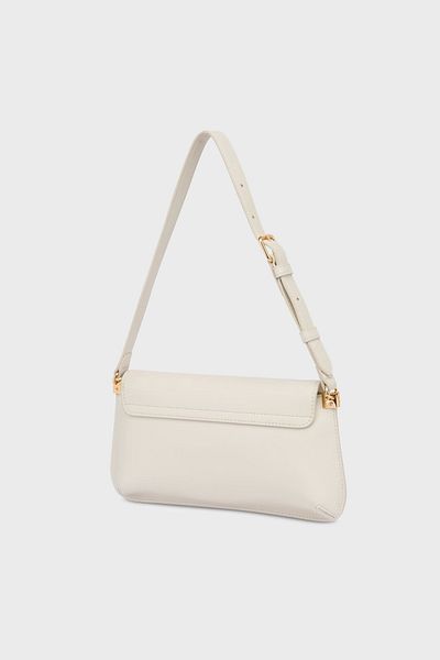 Love Moschino Logo Bag with Adjustable Strap - Jc4058Pp1Mlo0110