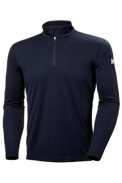 Helly Hansen Hh Hh Tech 1/2 Τσάντα