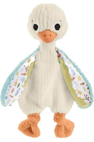 STOREMAX Jvnnastore Price Cute Plush Goose with Voice Hrb16 Trendyfr 646268