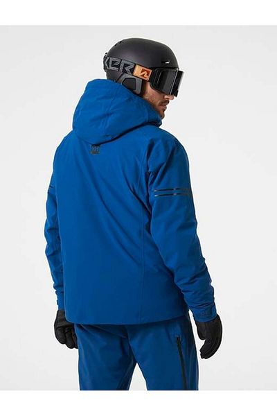 Helly Hansen Hh Swift Team Jacket - Ski Coat