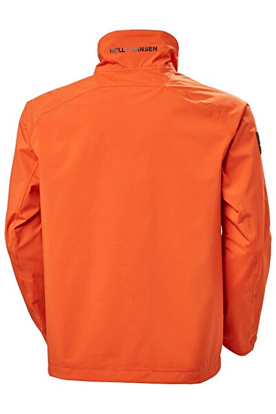 Helly Hansen Hh Hp Racing Jacket