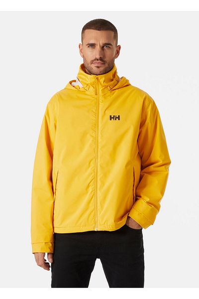 Helly Hansen Victor Ins Coat