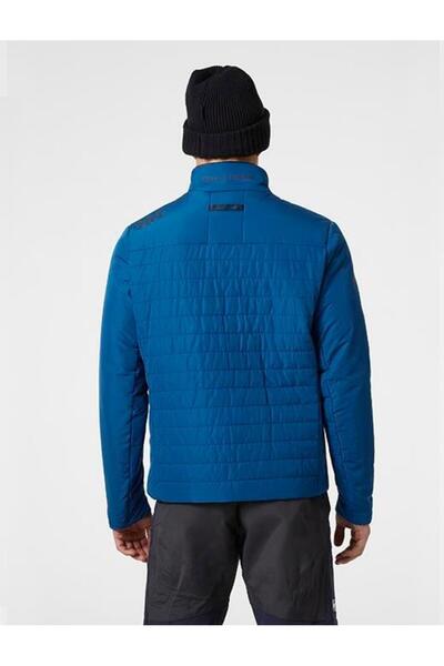 Helly Hansen CREW INSULATOR COAT 2.0