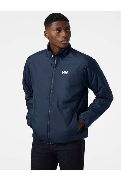 Helly Hansen Juell 3 Coats in 1 Coat