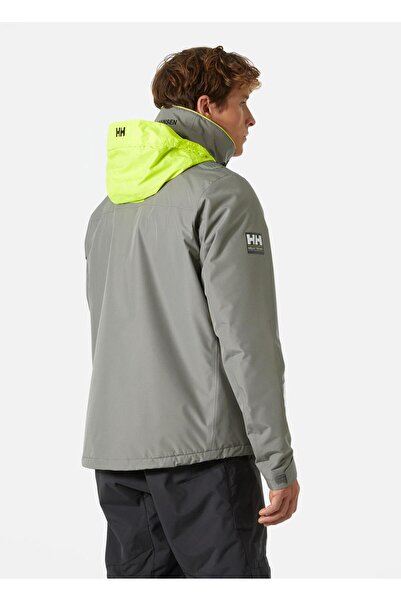 Helly Hansen ARCTIC SHORE MONT