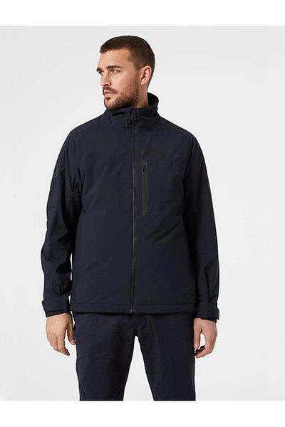 Helly Hansen Hh Hp Racing Lifaloft Jacket