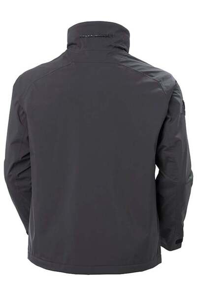 Helly Hansen HP RACING LIFALOFT MONT