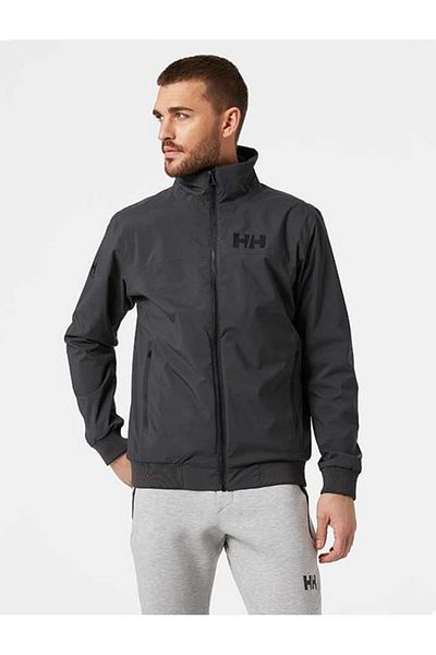 Helly Hansen Hh Hp Racing Lifaloft Bomber