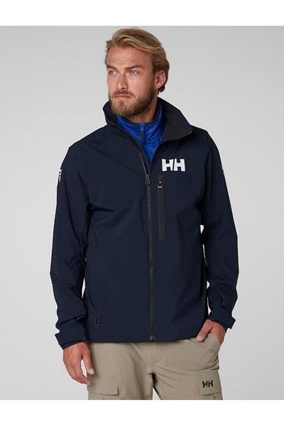 Helly Hansen Hp Racing Coat