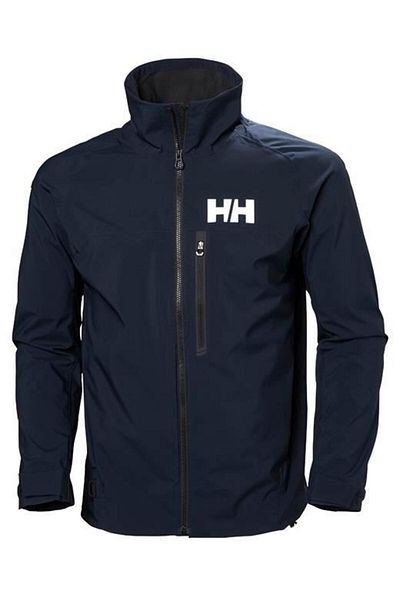 Helly Hansen Hp Racing Coat
