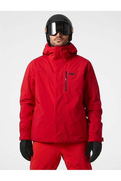Helly Hansen Men's Panorama Coat - Hha.65744