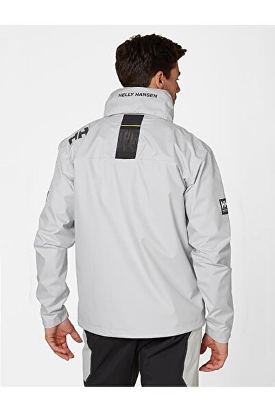 Helly Hansen HH CREW HOODED JACKET