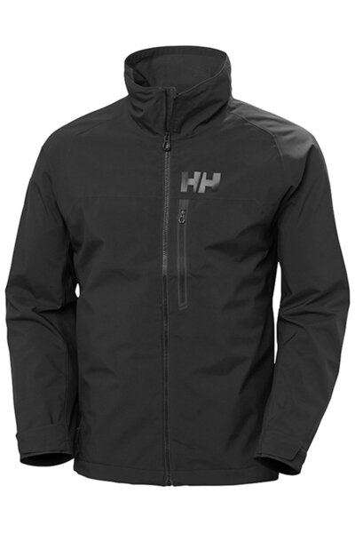 Helly Hansen Hp Racing Jacket
