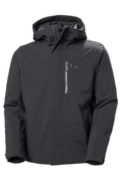 Helly Hansen سترة بانوراما Hh