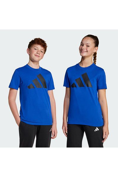 adidas Tricou pentru copii Essentials