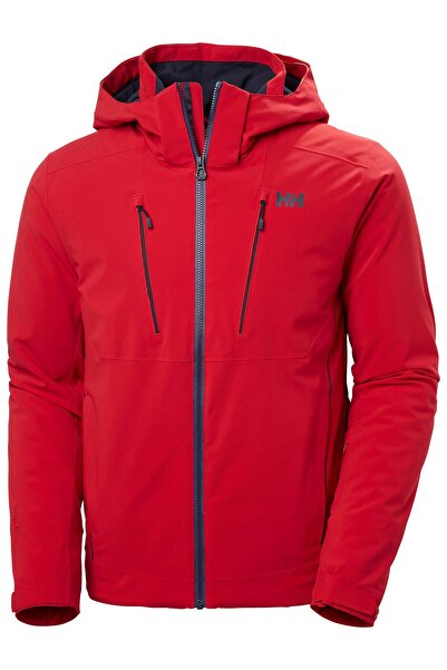 Helly Hansen ALPHA 4.0 MONT