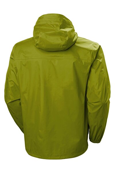 Helly Hansen LOKE MONT