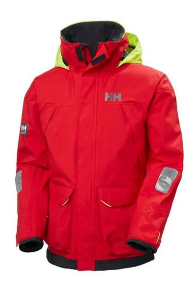 Helly Hansen HH PIER JACKET