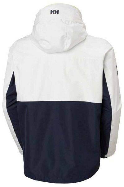 Helly Hansen Newport Inshore Coat