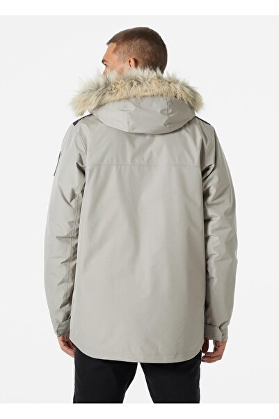 Helly Hansen COASTAL 3.0 PARKA
