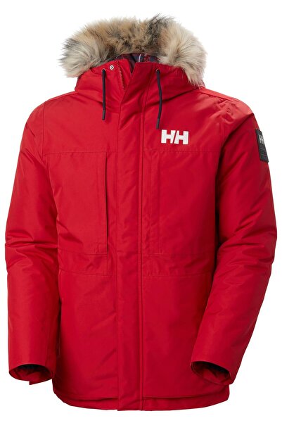 Helly Hansen COASTAL 3.0 PARKA