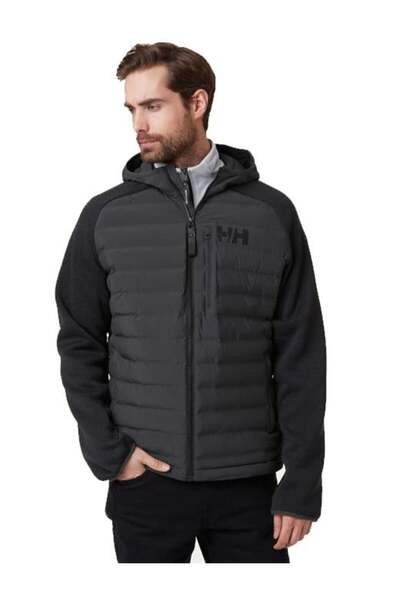 Helly Hansen ARCTIC OCEAN HYBRID INSULATOR