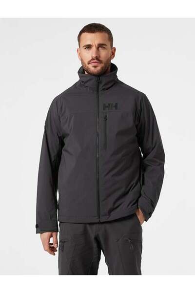 Helly Hansen HP RACING LIFALOFT MONT