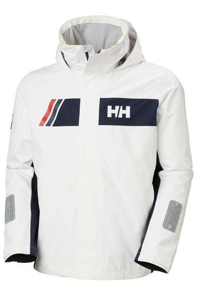Helly Hansen Newport Inshore Coat