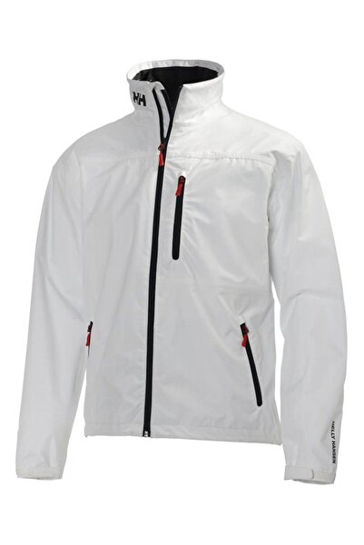 Helly Hansen Crew Erkek Ceket