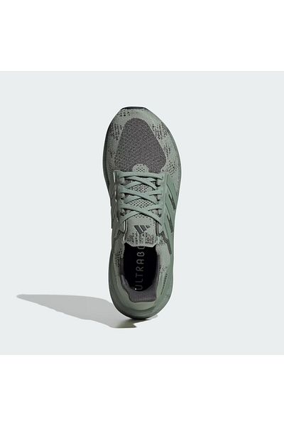 adidas Ultraboost 5 Men's Running Shoes