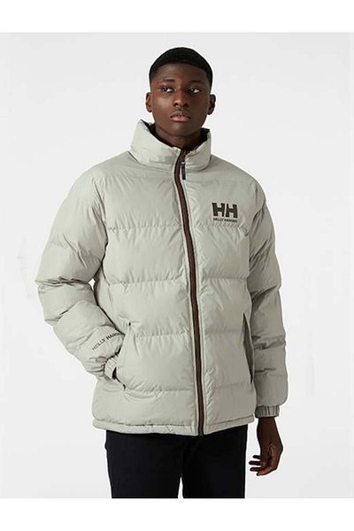 Helly Hansen Urban Reversible Transition Wearable Coat