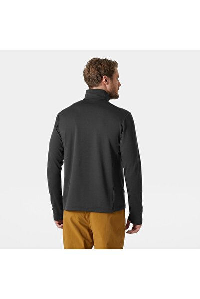 Helly Hansen VERSALITE HYBRID FLEECE MONT