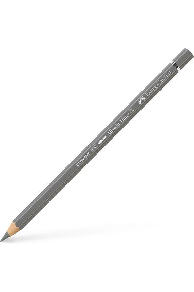 STOREMAX Network A. Durer Aqr. Warm Gray Iv 273 Art 1087243