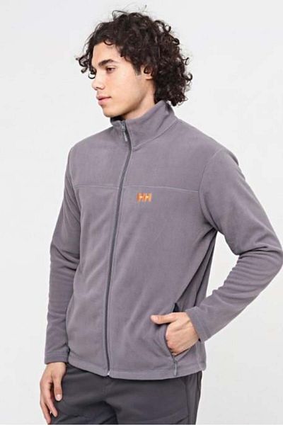 Helly Hansen Hh Zippy Πολικό Μπουφάν