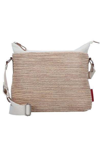 Tom Tailor Vicky Shoulder Bag 35.5 cm