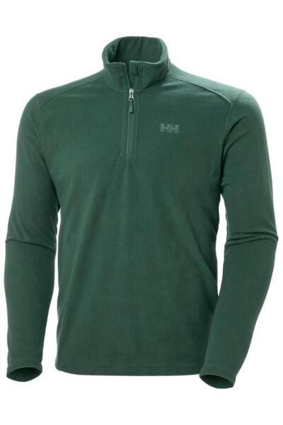 Helly Hansen Mount Polar Fleece Men's Fleece