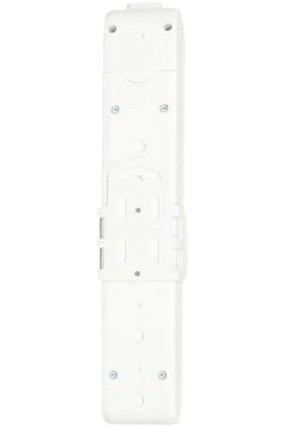 STOREMAX Grounded Child Protection Multi-Muscle Enjoyable Switch 546268