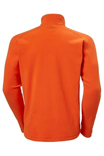 Helly Hansen Mount Polar Fleece Ανδρικό Fleece