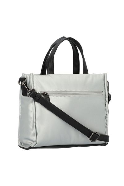 Tom Tailor Patti Shopper Bag 25 cm