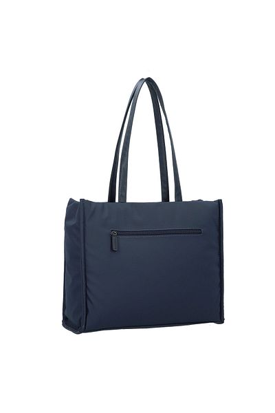 Tom Tailor Patti Shopper Bag 37 cm