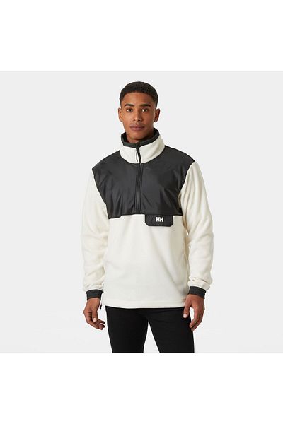 Helly Hansen Yu 1/2 Zip Polar