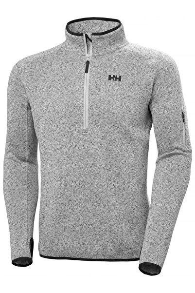 Helly Hansen Varde 1/2 Zip 2.0 Polar Men's Polar