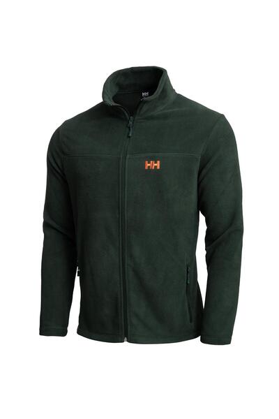 Helly Hansen ZIPPY POLAR MONT