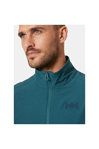 Helly Hansen ΠΑΝΤΕΛΟΝΙ SIRDAL SOFTSHELL
