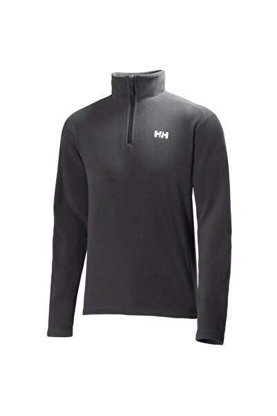 Helly Hansen Hh mount polar fleece